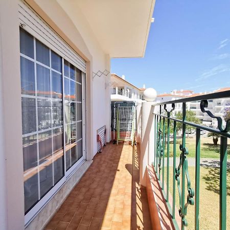 Casa Angela Apartment Lagos Ngoại thất bức ảnh
